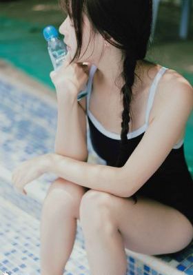 蜜桃av网站_蓝光电影全集观看