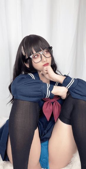 一级片哪里看_BD国语神马影院在线