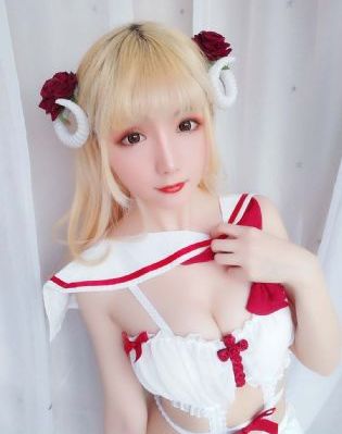 精品国产a∨无码一区二区三区_1080P神马在线观看