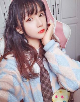 av片网_BD英语高清视频观看