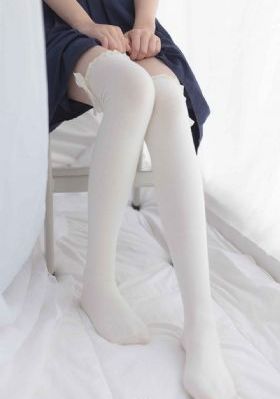 四川本地真人少妇毛片_1080P在线观看电视