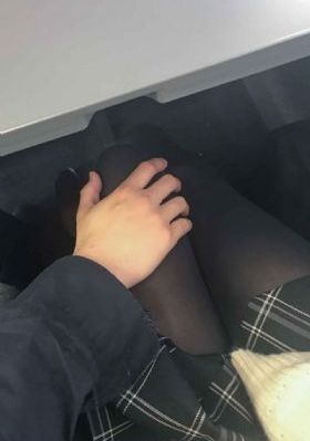 格斗实况动漫免费观看_1080P电影在线观看