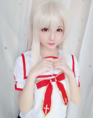 热播电影电视剧在线观看_BD韩语动漫在线观看