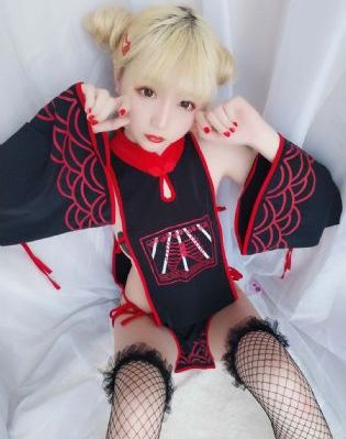 伊人五月婷婷_蓝光超清在线观看