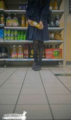 丰满的人妻一区二区三区53_在线视频免费观看