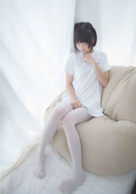 高清无码不卡了av伊人五月_DVD神马在线观看