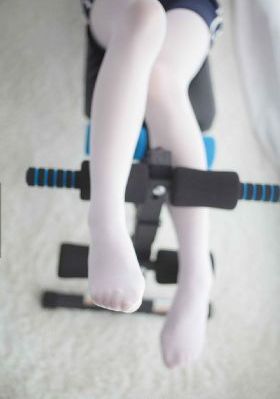亚洲人片在线观看_720高清完整版播放