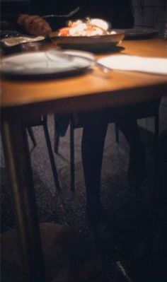 英语课代表趴下让我c在线视频_高清高清视频观看