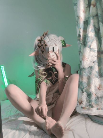 91porn地址_DVD高清视频观看