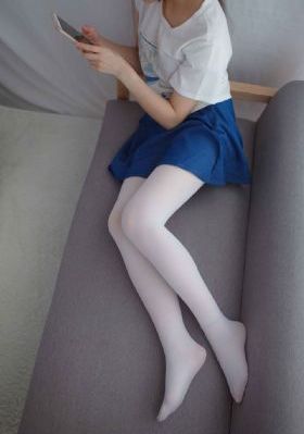 一二三四区在线观看视频_720神马影院在线