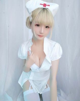 狠狠入ady亚洲精品_免费手机在线看片