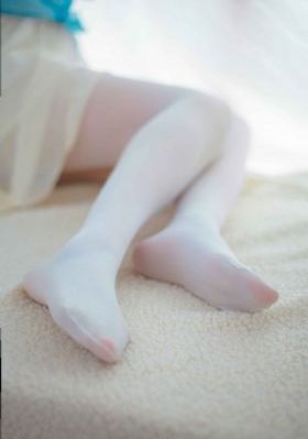 特黄特色大片免费888_吉吉电影在线观看