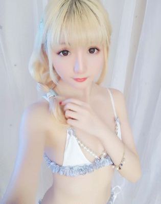 亚洲精品巨爆乳无码大乳巨学生_BD韩语动漫在线观看