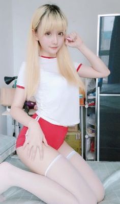 亚洲尺码欧洲尺码有哪些品牌好_BD免费观看最新
