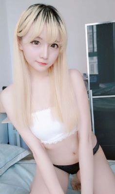 丰满少妇激情_高清在线观看视频