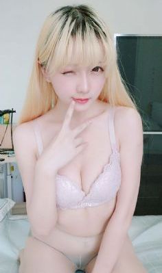 国产在线一区激情_在线观看