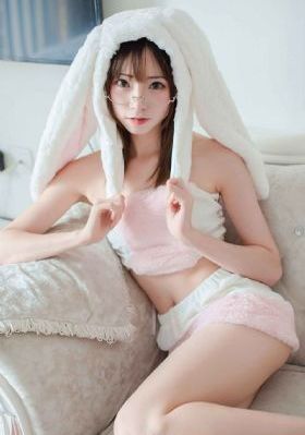 少妇av在线_720在线视频观看