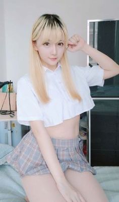 日本大学生三级三少妇_视频全集