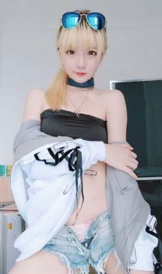 亚洲性无码av在线dvd_成人直接看