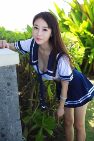 欧美性爱视频亚洲视频_BD韩语全集免费播放