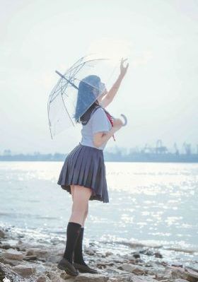 日本免费观看一区久久久_BD英语全集免费观看
