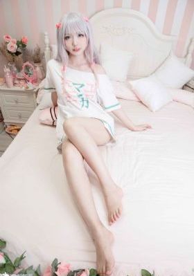 日本人xxxxxxxx6969_BD英语手机免费观看完整