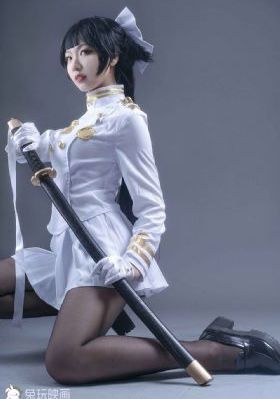 男女扒开双腿猛进入爽爽免费_BD韩语在线视频观看