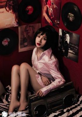 5个男人躁我一个爽免费漫画_BD国语免费高清观看