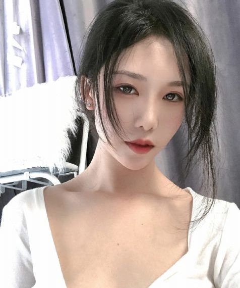 两个人高清在线观看视频www_电视剧在线观看