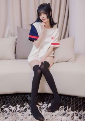 nanana在线播放免费观看_1080P免费观看