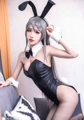 xxxxhdi8日本hd高潮_BD免费在线播放