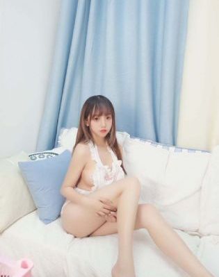 亚洲欧美日韩国产综合第_国产剧完整在线观看