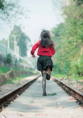 欧美丰满顶级少妇HD_4K电影在线看