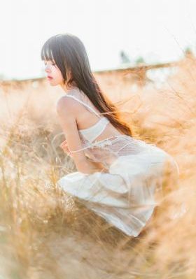 蜜桃tv在线观看免费_高清免费观看最新