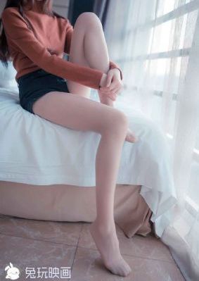 国产精品v欧美精品v_1080P动漫免费观看
