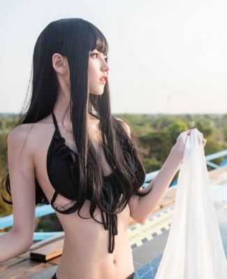 九幺91短剧免费网站_1080完整在线观看