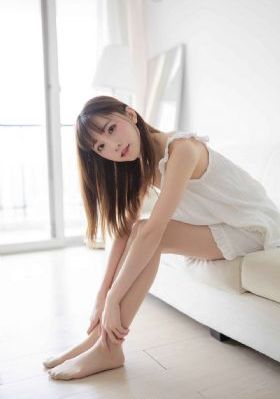 在线人成免费无码人成_国产剧电影完整版在线观看