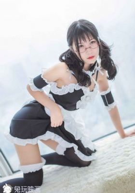 日本奶大好舒服一进一出_超清在线视频播放