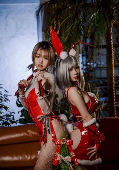 久久综合中文无码_电影无删减版