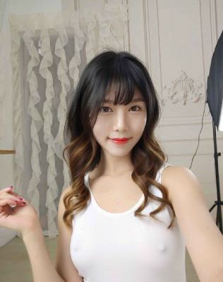 美国黄色一级大片_4399看片BD国语版完整版