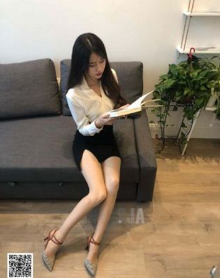 五月综合在线观看_BD英语在线手机播放