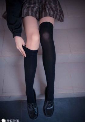 黄色毛片免费视频_高清视频在线观看