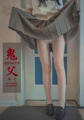 亚洲午夜av久久乱码_1080P在线视频播放