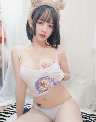 色婷婷AV一区二区三区之红樱桃_BD国语在线观看完整版