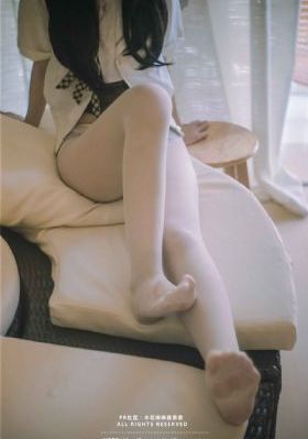 free欧美性xxxx_BD韩语超清免费观看