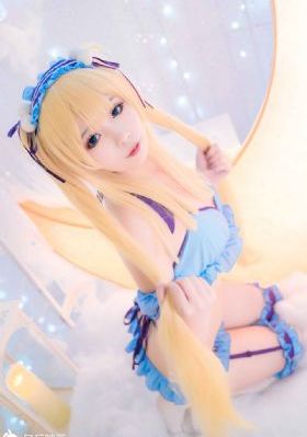 婷婷欧美综合五月六月缴情_BD英语在线观看高清