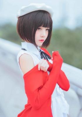 91在线码无精品秘_4K在线观看高清