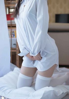 欧美黑人巨大videos_剧情片神马在线观看