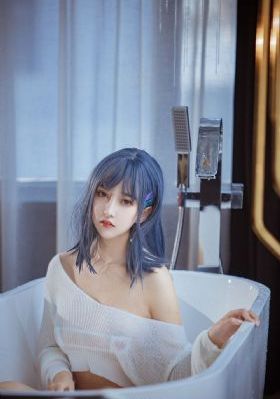 日韩极品在线观看_免费追剧在线观看