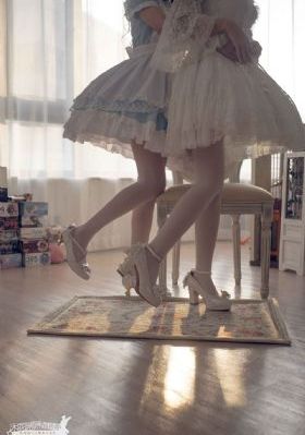 色av网站_BD英语全集免费播放